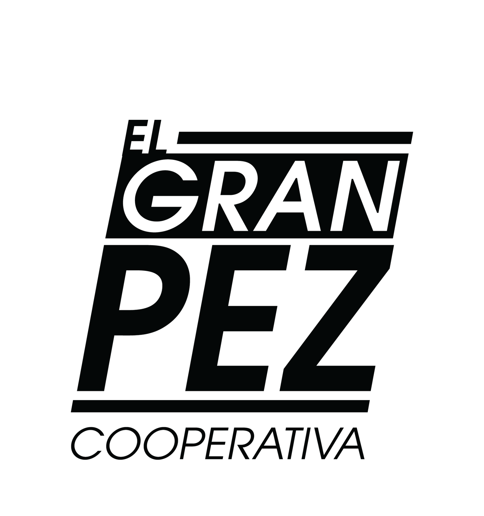 Cooperativa de Trabajo El Gran Pez
