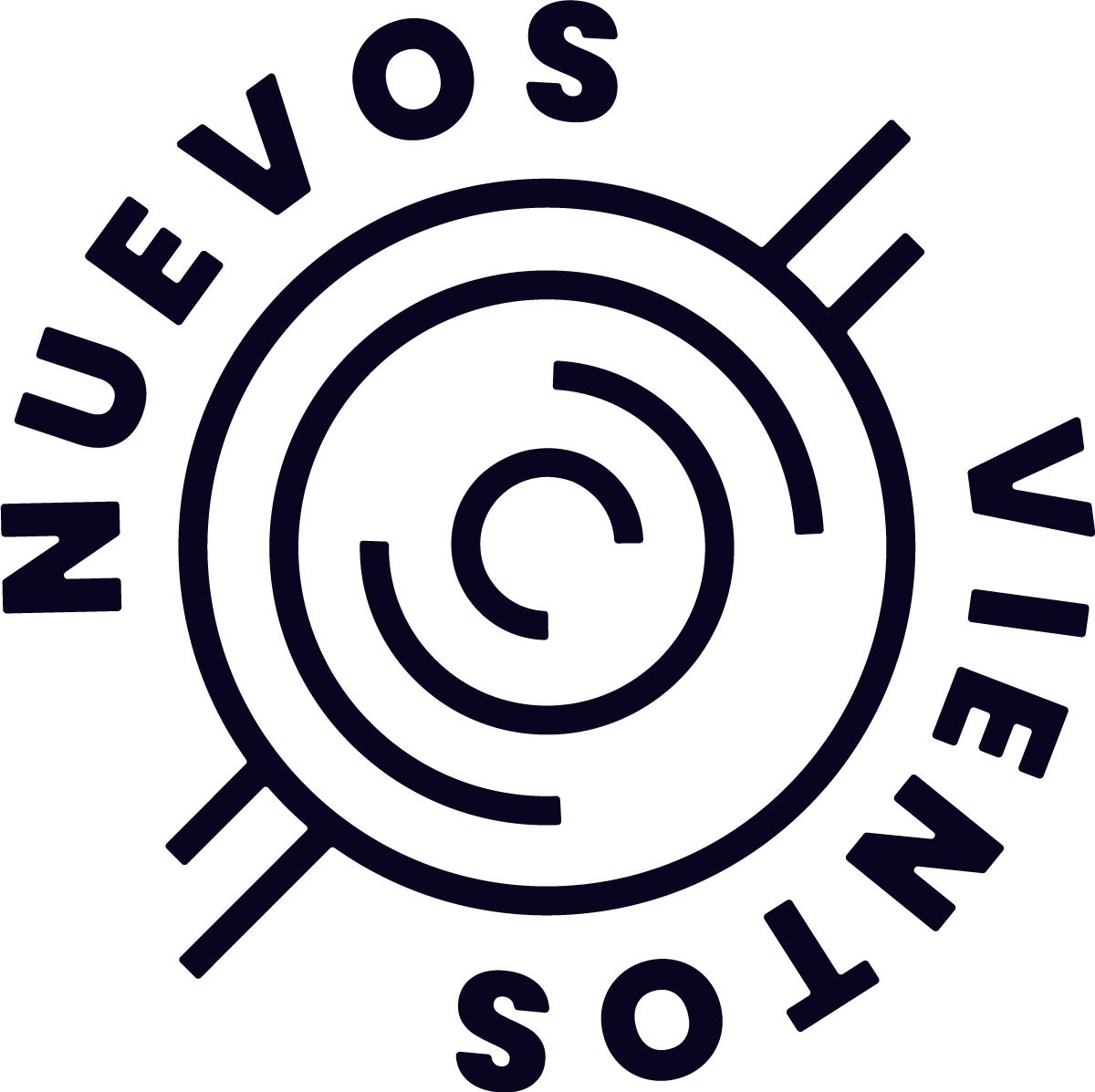 Nuevos Vientos
