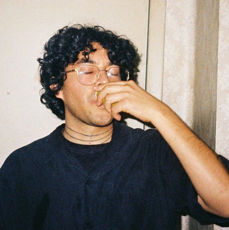 Foto de MIGUEL ÁNGEL SEVERINO